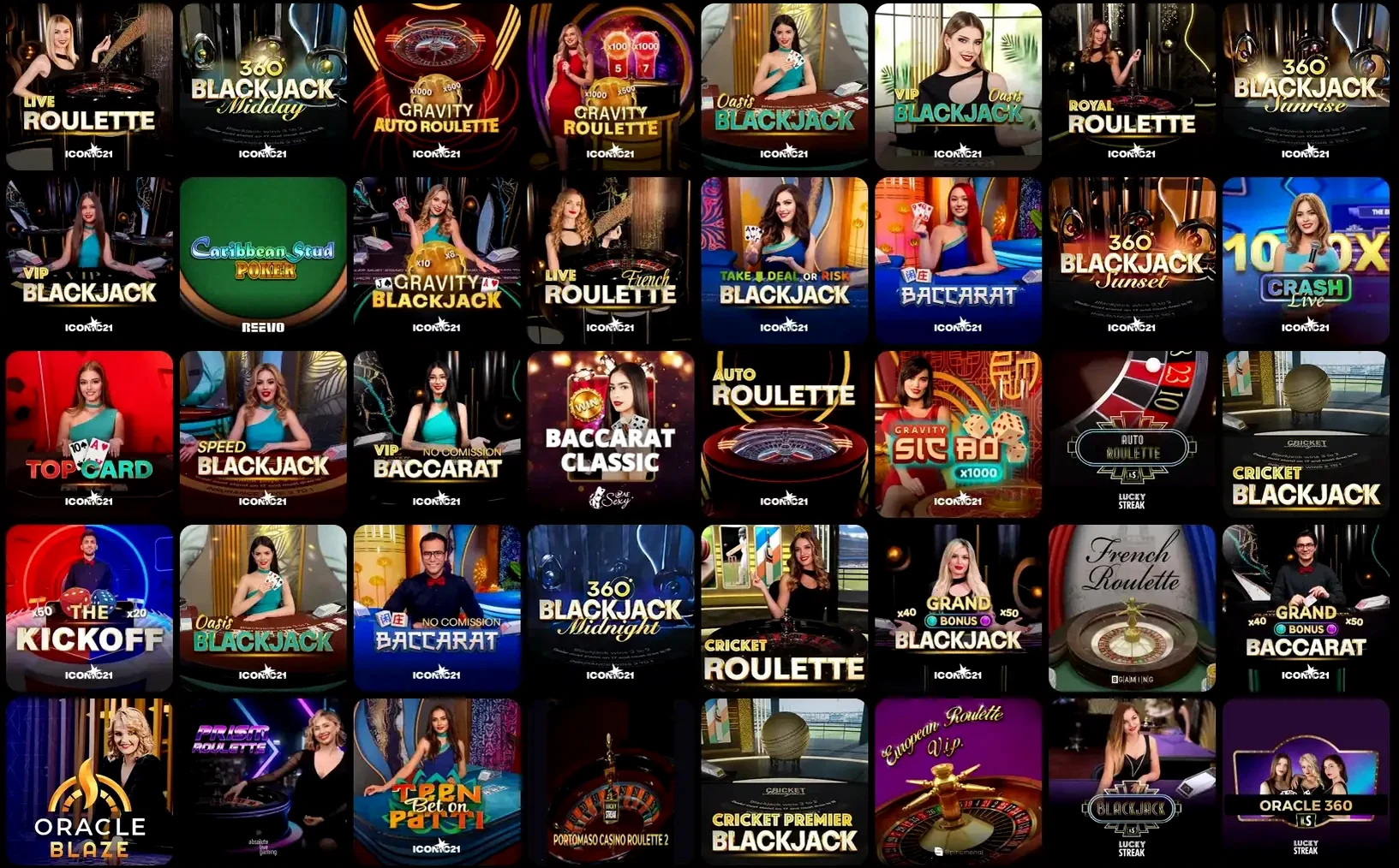 Gdfplay Bonusübersicht Startguthaben