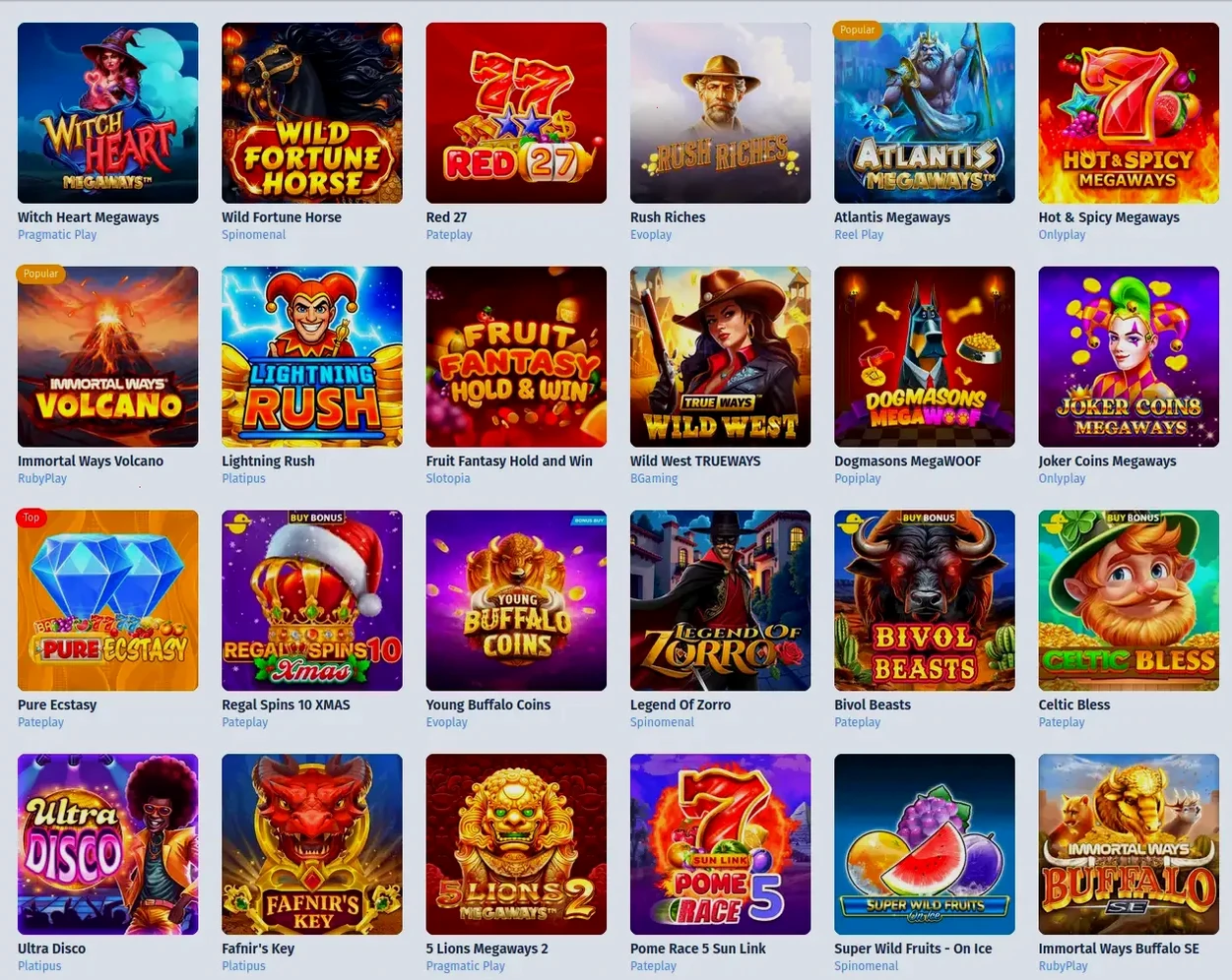 Gdfplay App Installation auf dem Smartphone