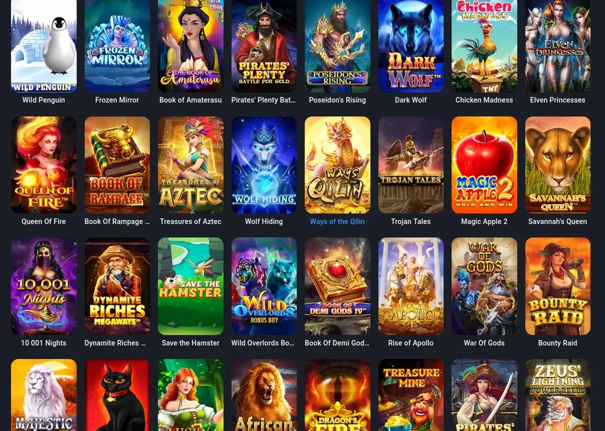 Datenschutz und Sicherheit bei Gdfplay Casino